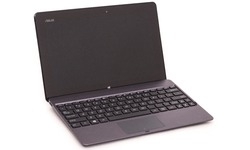 Asus VivoTab RT TF600T-B1-GR 32GB Grey