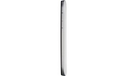 HTC One SV White
