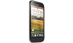 HTC One SV White