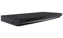Toshiba BDX4350