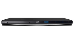 Toshiba BDX4350