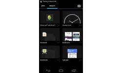 LG Nexus 4 16GB Black