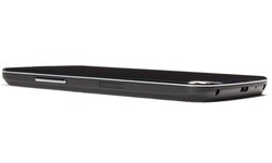 LG Nexus 4 16GB Black
