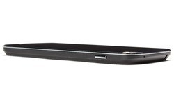 LG Nexus 4 16GB Black