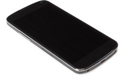 LG Nexus 4 16GB Black