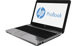HP ProBook 4340s (C4Y24EA)