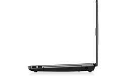HP ProBook 4340s (C4Y24EA)