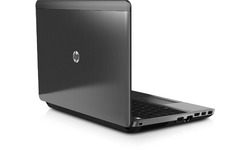 HP ProBook 4340s (C4Y24EA)