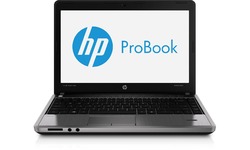 HP ProBook 4340s (C4Y24EA)