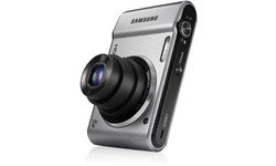 Samsung ES90 Silver
