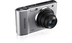 Samsung ES90 Silver