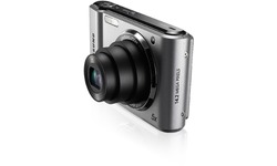 Samsung ES90 Silver