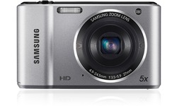 Samsung ES90 Silver