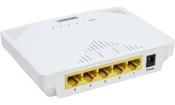 Eminent EM4441 5-port