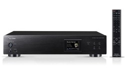 Pioneer N-30-K