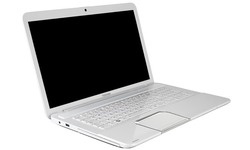 Toshiba Satellite L870-13L