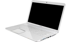 Toshiba Satellite L870-13L