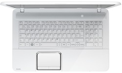 Toshiba Satellite L870-13L