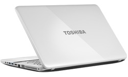 Toshiba Satellite L870-13L