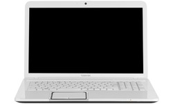 Toshiba Satellite L870-13L