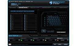 Roccat Isku FX