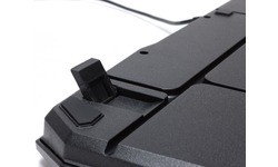 Roccat Isku FX