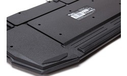 Roccat Isku FX