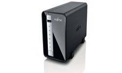 Fujitsu Celvin Q700 4TB