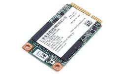 Intel 525 Series 120GB