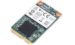 Intel 525 Series 120GB