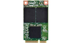 Intel 525 Series 180GB
