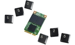 Intel 525 Series 240GB