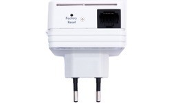 Netgear XWNB5201
