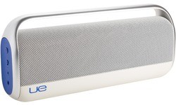 Logitech UE Boombox