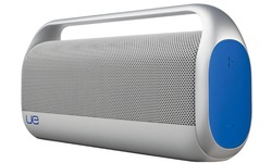 Logitech UE Boombox