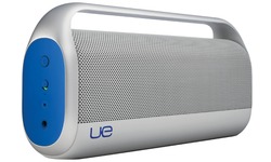 Logitech UE Boombox
