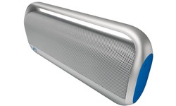 Logitech UE Boombox