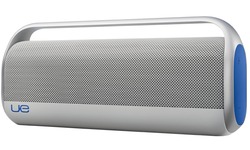 Logitech UE Boombox