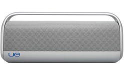 Logitech UE Boombox