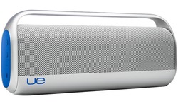 Logitech UE Boombox