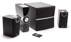 Edifier C2XD 2.1