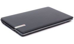 Packard Bell EasyNote LV11-HR-1245NL8