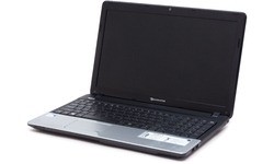 Packard Bell EasyNote LV11-HR-1245NL8