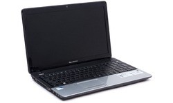 Packard Bell EasyNote LV11-HR-1245NL8