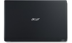 Acer Aspire V5-551-84556G75Makk