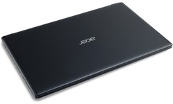Acer Aspire V5-551-84556G75Makk
