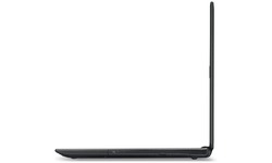 Acer Aspire V5-551-84556G75Makk