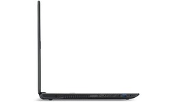 Acer Aspire V5-551-84556G75Makk