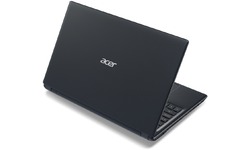 Acer Aspire V5-551-84556G75Makk