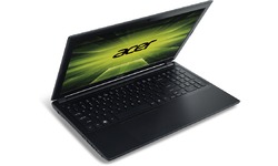 Acer Aspire V5-551-84556G75Makk
